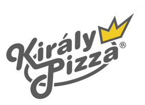 KirályPizza Franchise